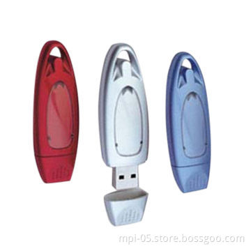 USB flash drive, OEM gift